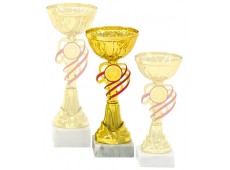 6712 B - Economy Cup